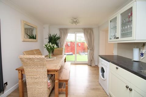 undefined, Windsor Court,  Poulton-le-Fylde, FY6