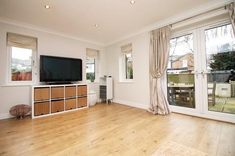 undefined, Windsor Court,  Poulton-le-Fylde, FY6