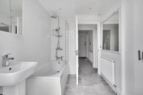 1 bedroom flat for sale, East Dulwich Road, East Dulwich, London, SE22