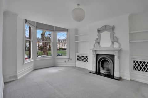 1 bedroom flat for sale, East Dulwich Road, East Dulwich, London, SE22