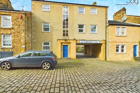 undefined, Bryer Street, Lancaster, LA1