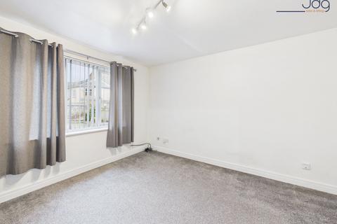undefined, Bryer Street, Lancaster, LA1