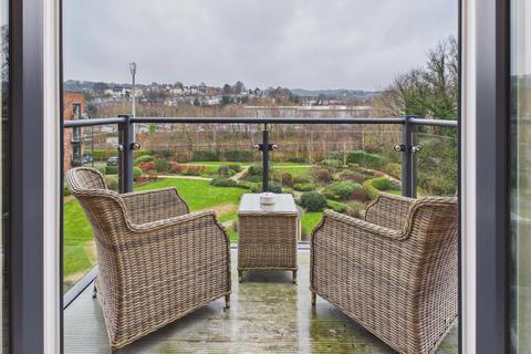 undefined, Jacobs Gate, Troutbeck Road, Millhouses, S7 2AG