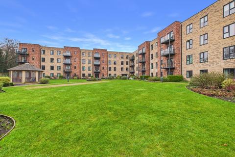 undefined, Jacobs Gate, Troutbeck Road, Millhouses, S7 2AG