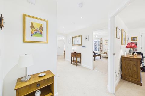 undefined, Jacobs Gate, Troutbeck Road, Millhouses, S7 2AG
