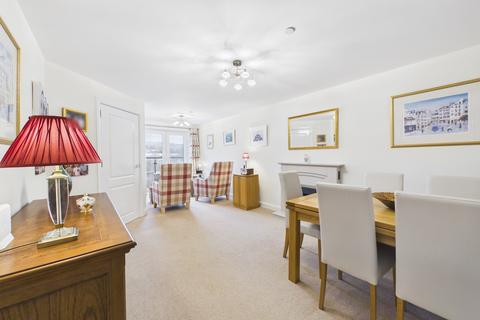 undefined, Jacobs Gate, Troutbeck Road, Millhouses, S7 2AG