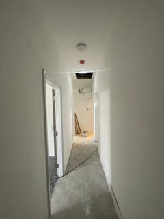 undefined, Mincing Lane, Blackburn BB2