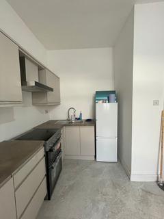 undefined, Mincing Lane, Blackburn BB2