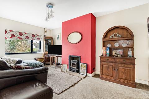 undefined, New Road, East Hagbourne, OX11