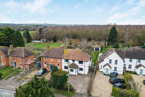 New Road, East Hagbourne, OX11