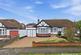 Acacia Drive, Upminster, RM14