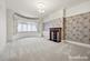 Acacia Drive, Upminster, RM14 photo 2