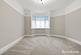 Acacia Drive, Upminster, RM14 photo 5