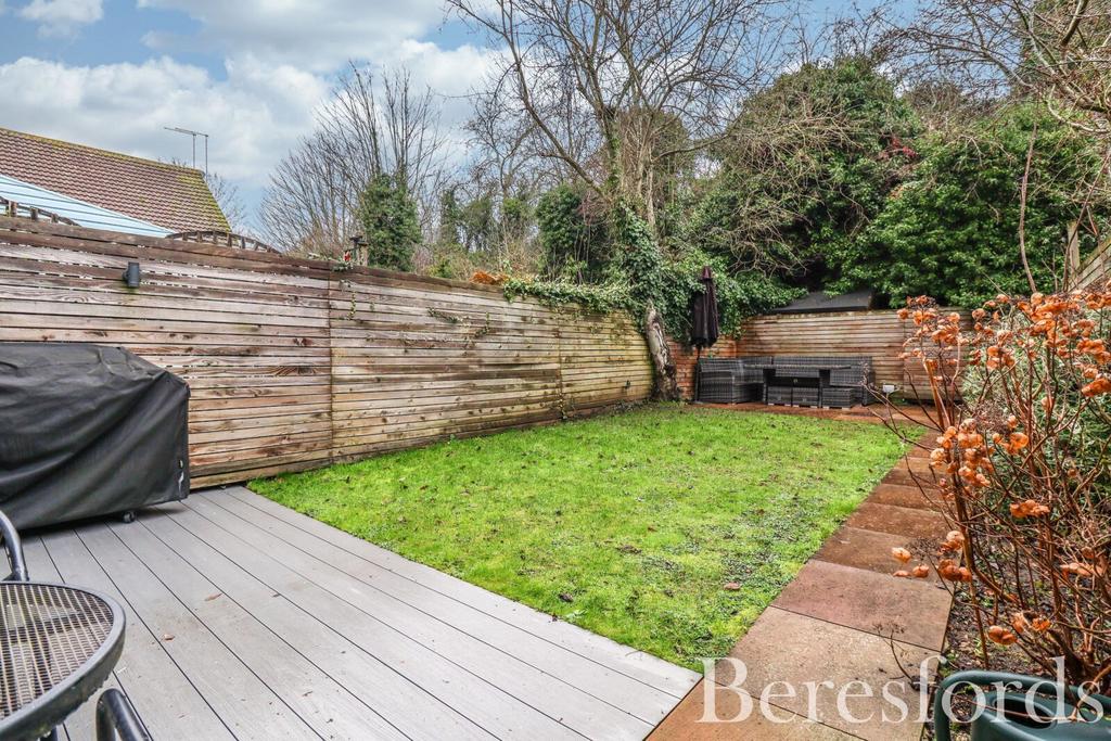 Picture No. 21