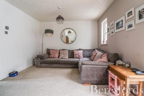undefined, Normansfield, Dunmow, CM6