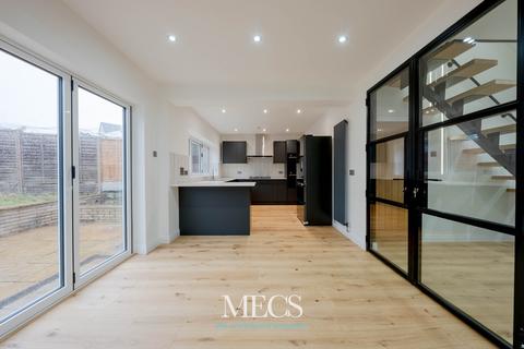 undefined, Greenhill Road, Halesowen, West Midlands, B62 8HA