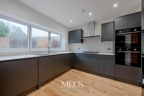 undefined, Greenhill Road, Halesowen, West Midlands, B62 8HA