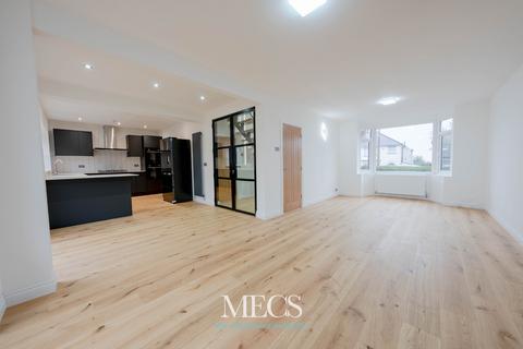 undefined, Greenhill Road, Halesowen, West Midlands, B62 8HA