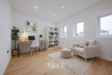 undefined, Greenhill Road, Halesowen, West Midlands, B62 8HA