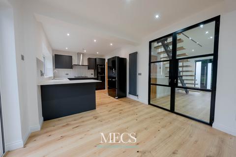 undefined, Greenhill Road, Halesowen, West Midlands, B62 8HA