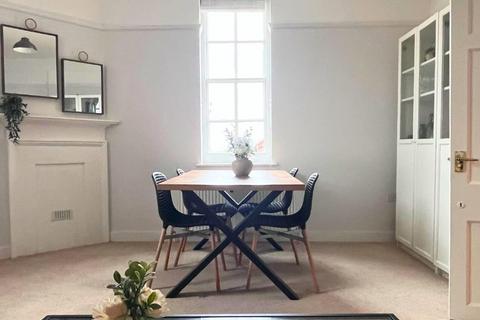 2 bedroom apartment to rent, Ranelagh Road, Malvern