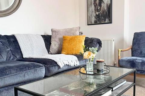 2 bedroom apartment to rent, Ranelagh Road, Malvern