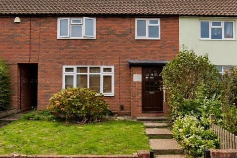 undefined, Edenhall Glen, Romford