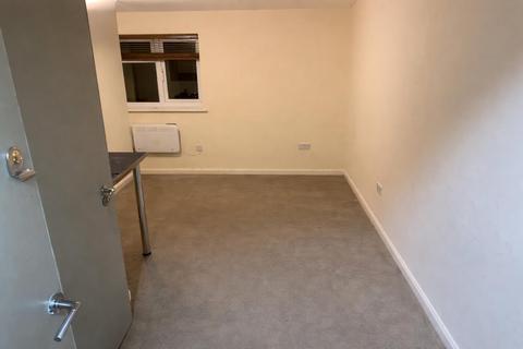 undefined, Edenhall Glen, Romford