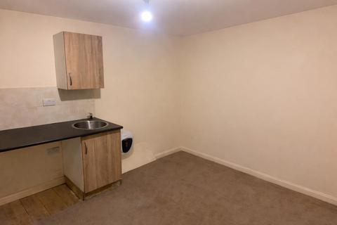 undefined, Edenhall Glen, Romford