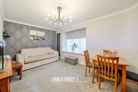undefined, Bader Way, Rainham, RM13