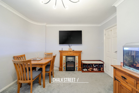 undefined, Bader Way, Rainham, RM13