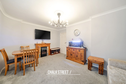 undefined, Bader Way, Rainham, RM13