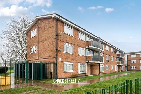 undefined, Bader Way, Rainham, RM13