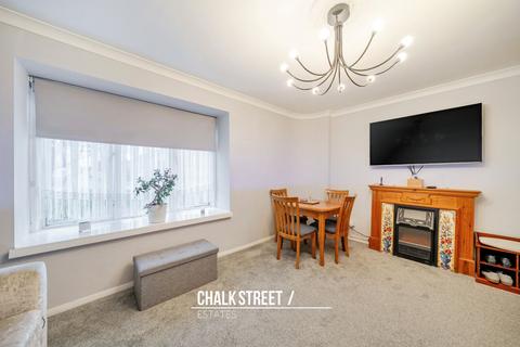 undefined, Bader Way, Rainham, RM13