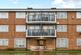 Bader Way, Rainham, RM13