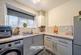 Bader Way, Rainham, RM13 photo 3