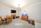 Bader Way, Rainham, RM13 photo 4
