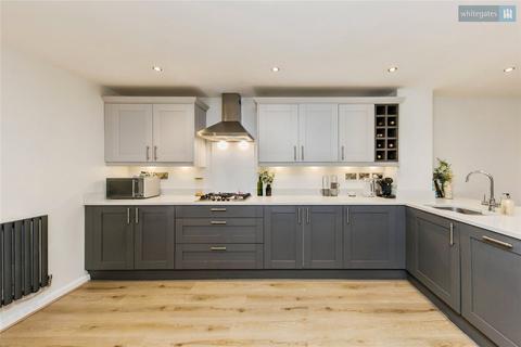 undefined, Abbey Park Way, Weston, Crewe, Cheshire, CW2