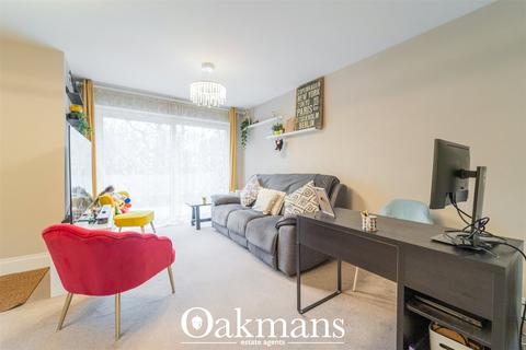 3 bedroom semi-detached house for sale, John Brooks Avenue, Smethwick, West Midlands, B66