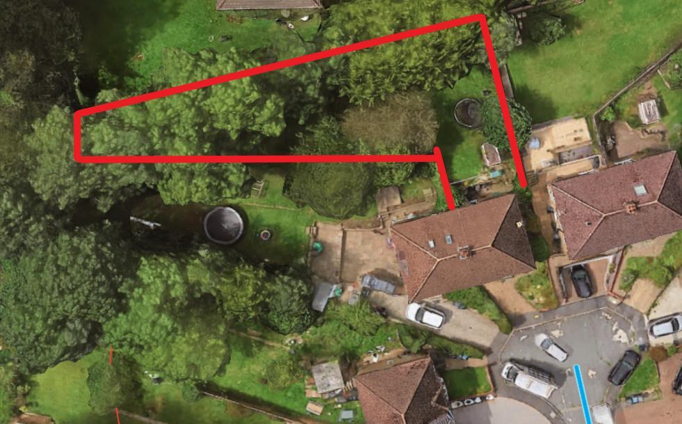 New Road Close Garden.png