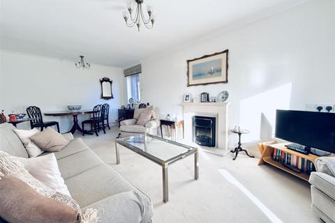 undefined, Dunham Road, Altrincham