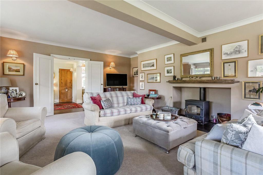 Drawing Room