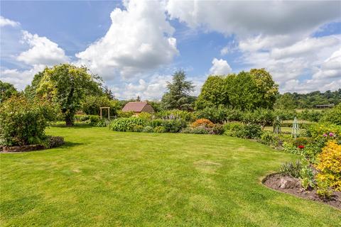 4 bedroom detached house for sale, Hawkley Road, Liss, Hampshire, GU33