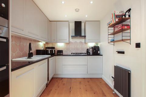 undefined, Ellesmere Road, Berkhamsted HP4