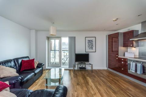 undefined, Quayside, Bute Crescent, Cardiff, CF10