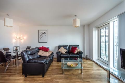 undefined, Quayside, Bute Crescent, Cardiff, CF10