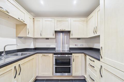 undefined, Whinbush Road, Hitchin, SG5
