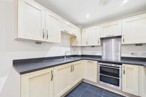 undefined, Whinbush Road, Hitchin, SG5