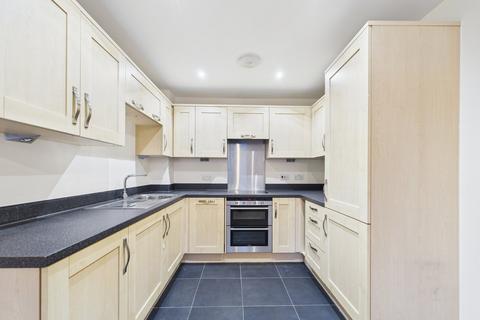 undefined, Whinbush Road, Hitchin, SG5