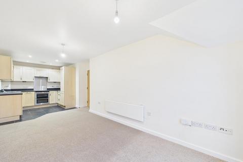 undefined, Whinbush Road, Hitchin, SG5
